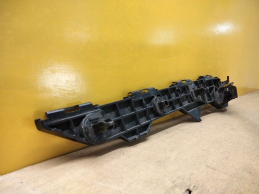 5215612290 | Кронштейн заднього бампера лів. TOYOTA COROLLA 150 06-13 - Фото 5