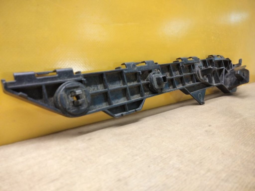 5215602040 | Кронштейн заднього бампера лів. TOYOTA COROLLA 150 06-13 - Фото 6