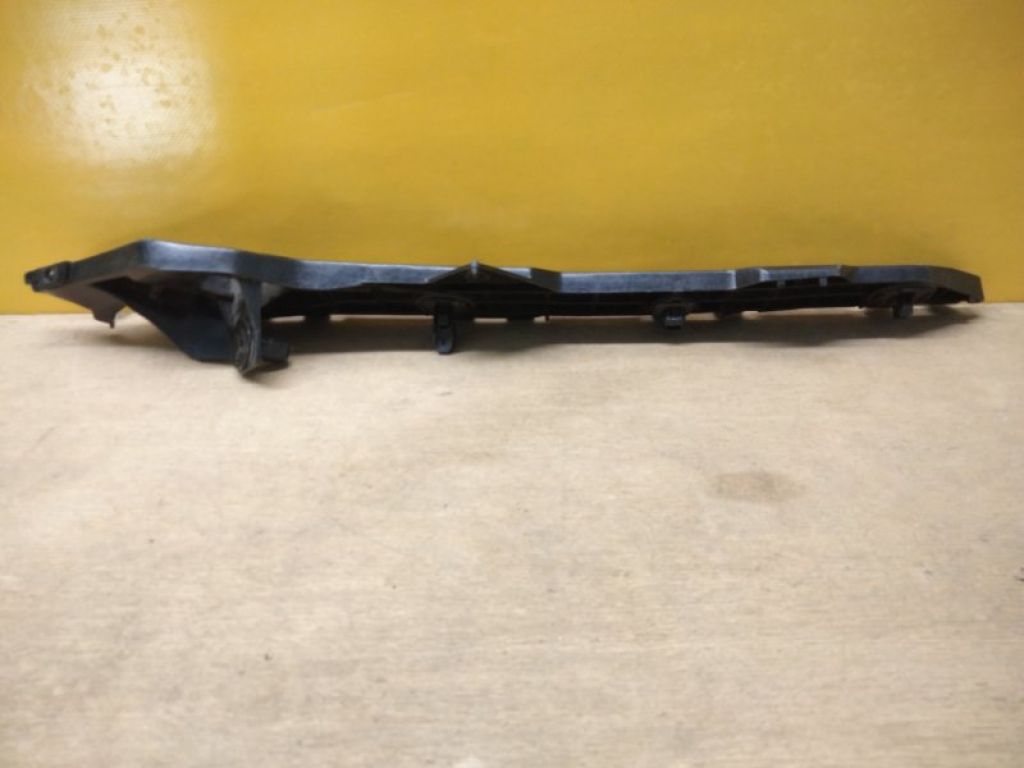 5215602040 | Кронштейн заднього бампера лів. TOYOTA COROLLA 150 06-13 - Фото 7