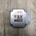 284E7-6FL7B | Блок электронный NISSAN X-TRAIL/ROGUE T32 13-20 - Превью 2
