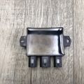 285T14BA1A | Блок управления крышкой багажника NISSAN X-TRAIL/ROGUE T32 13-20 - Превью 3