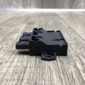 285T14BA1A | Блок управления крышкой багажника NISSAN X-TRAIL/ROGUE T32 13-20 - Превью 4