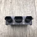 285T14BA1A | Блок управления крышкой багажника NISSAN X-TRAIL/ROGUE T32 13-20 - Превью 5