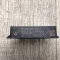 285T14BA1A | Блок управления крышкой багажника NISSAN X-TRAIL/ROGUE T32 13-20 - Превью 6