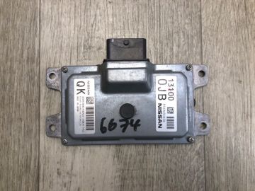 Блок управления АКПП NISSAN X-TRAIL/ROGUE T32 13-20