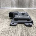 310F6-BV81A | Блок управления АКПП NISSAN X-TRAIL/ROGUE T32 13-20 - Превью 3