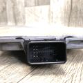 310F6-BV81A | Блок управления АКПП NISSAN X-TRAIL/ROGUE T32 13-20 - Превью 5
