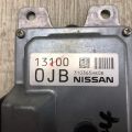 310F6-BV81A | Блок управления АКПП NISSAN X-TRAIL/ROGUE T32 13-20 - Превью 6