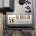 310F6-BV81A | Блок управления АКПП NISSAN X-TRAIL/ROGUE T32 13-20 - Превью 7