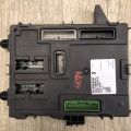 284B1-4BA6A | Блок комфорту NISSAN X-TRAIL/ROGUE T32 13-20 - Прев'ю 2