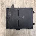 284B1-4BA6A | Блок комфорту NISSAN X-TRAIL/ROGUE T32 13-20 - Прев'ю 3