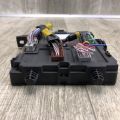 284B1-4BA6A | Блок комфорту NISSAN X-TRAIL/ROGUE T32 13-20 - Прев'ю 4