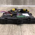 284B1-4BA6A | Блок комфорту NISSAN X-TRAIL/ROGUE T32 13-20 - Прев'ю 5