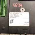 284B1-4BA6A | Блок комфорту NISSAN X-TRAIL/ROGUE T32 13-20 - Прев'ю 6