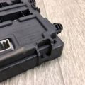 284B1-4BA6A | Блок комфорту NISSAN X-TRAIL/ROGUE T32 13-20 - Прев'ю 7