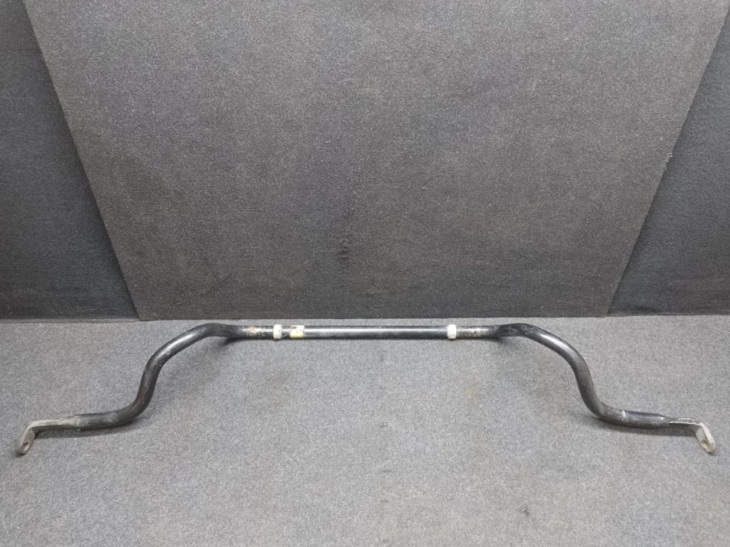 48811-06251 | Стабілізатор передній TOYOTA CAMRY 55 14-17
