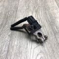 24083-4CE1A | Клемма аккумулятора NISSAN X-TRAIL/ROGUE T32 13-20