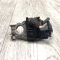 24083-4CE1A | Клемма аккумулятора NISSAN X-TRAIL/ROGUE T32 13-20 - Превью 2