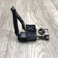 24083-4CE1A | Клемма аккумулятора NISSAN X-TRAIL/ROGUE T32 13-20 - Превью 3