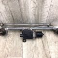28800-4BA1A | Трапеция стеклоочистителей NISSAN X-TRAIL/ROGUE T32 13-20