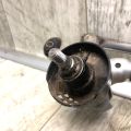 28800-4BA1A | Трапеция стеклоочистителей NISSAN X-TRAIL/ROGUE T32 13-20 - Превью 2