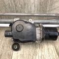28800-4BA1A | Трапеция стеклоочистителей NISSAN X-TRAIL/ROGUE T32 13-20 - Превью 3