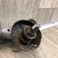 28800-4BA1A | Трапеция стеклоочистителей NISSAN X-TRAIL/ROGUE T32 13-20 - Превью 4