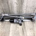 28800-4BA1A | Трапеция стеклоочистителей NISSAN X-TRAIL/ROGUE T32 13-20 - Превью 5