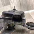 28800-4BA1A | Трапеция стеклоочистителей NISSAN X-TRAIL/ROGUE T32 13-20 - Превью 6