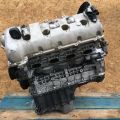 M4802 | Двигун бензин PORSCHE CAYENNE 10-18 - Прев'ю 2