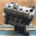 M4802 | Двигун бензин PORSCHE CAYENNE 10-18 - Прев'ю 3