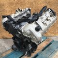 M4802 | Двигун бензин PORSCHE CAYENNE 10-18 - Прев'ю 6