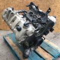 M4802 | Двигун бензин PORSCHE CAYENNE 10-18 - Прев'ю 7