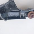 622224EA0A | Кронштейн переднего бампера прав. NISSAN QASHQAI/ROGUE SPORT 14- - Превью 5