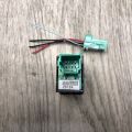 25261-4CL0A | Кнопка открывания багажника внутренняя NISSAN X-TRAIL/ROGUE T32 13-20 - Превью 5