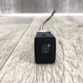 25134-3NF0A | Кнопка Парктроніка NISSAN X-TRAIL/ROGUE T32 13-20 - Прев'ю 2