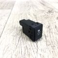 25145-4CL0A | Кнопка курсовой устойчивости NISSAN X-TRAIL/ROGUE T32 13-20