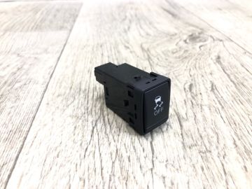 Кнопка курсовой устойчивости NISSAN X-TRAIL/ROGUE T32 13-20