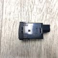 25145-4CL0A | Кнопка курсовой устойчивости NISSAN X-TRAIL/ROGUE T32 13-20 - Превью 3