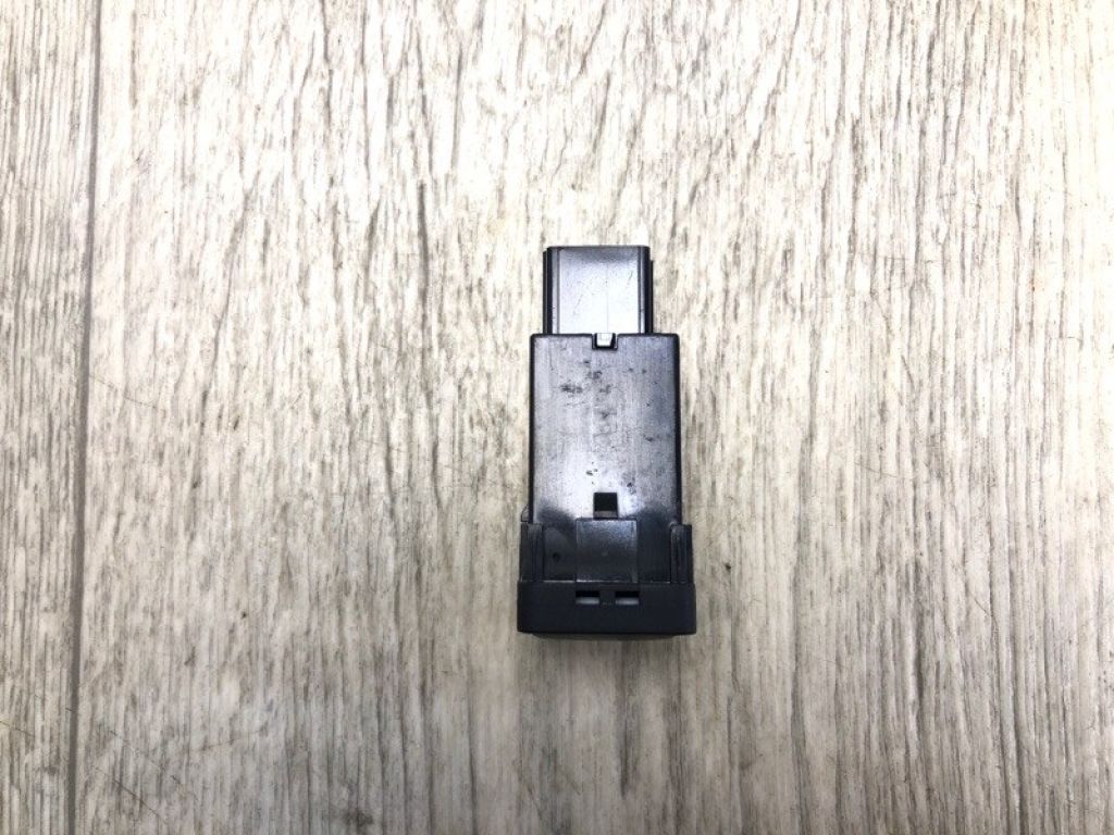 25145-4CL0A | Кнопка курсовой устойчивости NISSAN X-TRAIL/ROGUE T32 13-20 - Фото 4