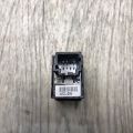 25145-4CL0A | Кнопка курсовой устойчивости NISSAN X-TRAIL/ROGUE T32 13-20 - Превью 5