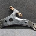 48069-07050 | Рычаг передней подвески нижний лев. TOYOTA CAMRY 55 14-17