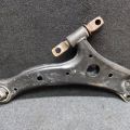 48069-07050 | Рычаг передней подвески нижний лев. TOYOTA CAMRY 55 14-17 - Превью 2