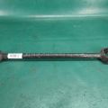 48710-06110 | Рычаг задней подвески поперечный лев. TOYOTA CAMRY 40 06-11