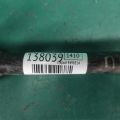 48710-06110 | Рычаг задней подвески поперечный лев. TOYOTA CAMRY 40 06-11 - Превью 2
