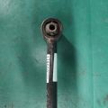 48710-06110 | Рычаг задней подвески поперечный лев. TOYOTA CAMRY 40 06-11 - Превью 4