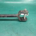 48710-06110 | Рычаг задней подвески поперечный лев. TOYOTA CAMRY 40 06-11 - Превью 5