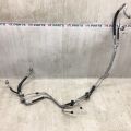 958 573 741 40 | Трубка кондиціонеру PORSCHE CAYENNE 10-18 - Прев'ю 3
