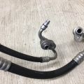 958 573 741 40 | Трубка кондиціонеру PORSCHE CAYENNE 10-18 - Прев'ю 5