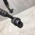 958 573 741 40 | Трубка кондиціонеру PORSCHE CAYENNE 10-18 - Прев'ю 7